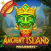 Ancient Island